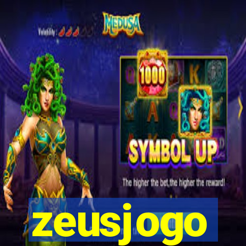 zeusjogo