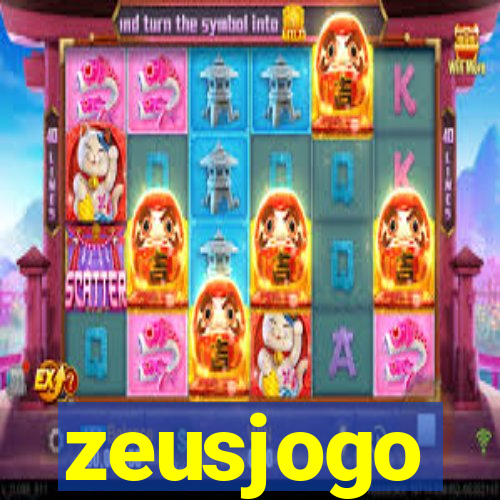 zeusjogo