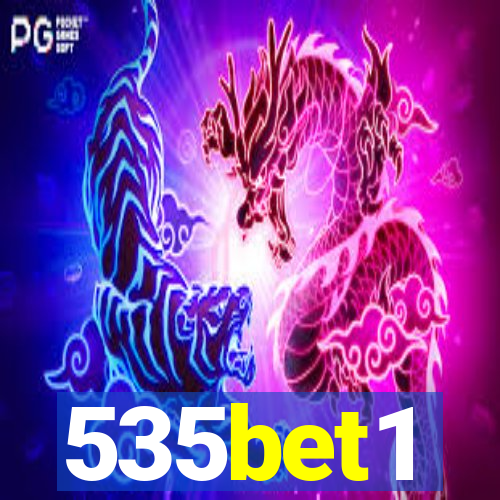 535bet1