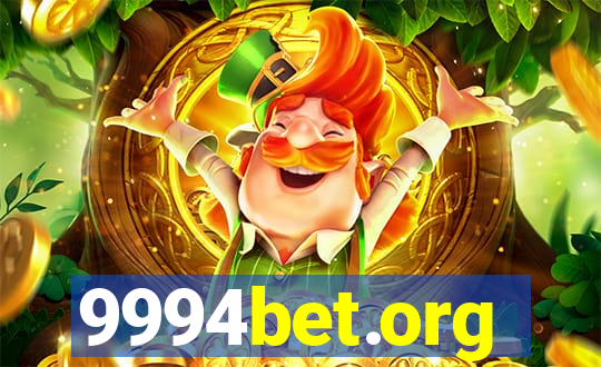 9994bet.org