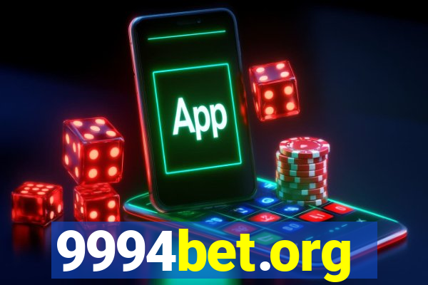 9994bet.org