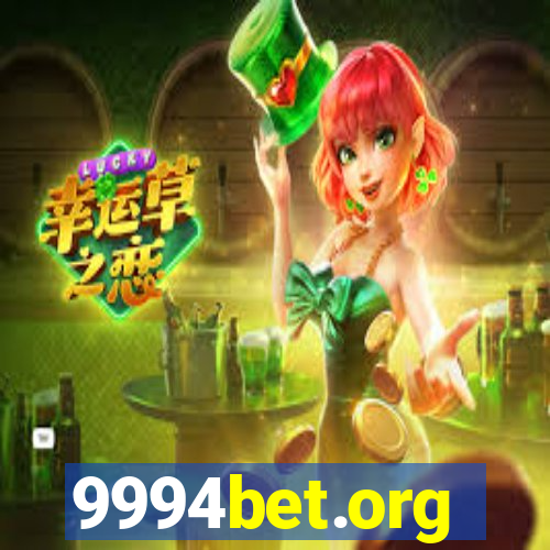 9994bet.org