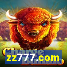 zz777.com