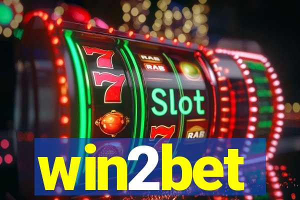 win2bet