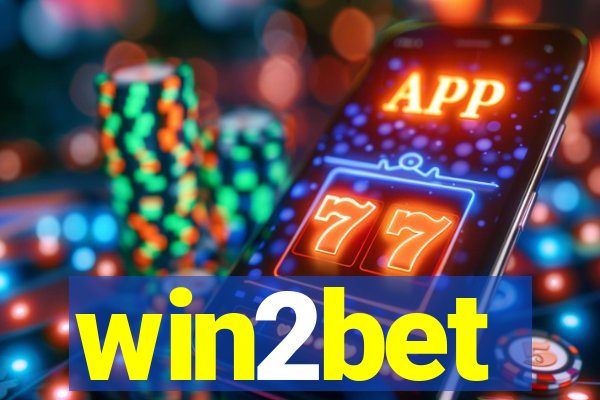 win2bet