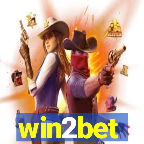 win2bet