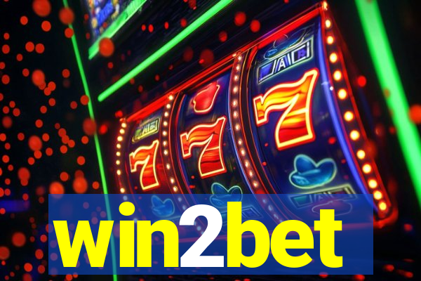 win2bet