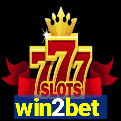 win2bet