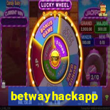 betwayhackapp