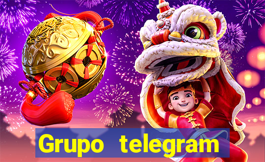 Grupo telegram bet365 FIFA