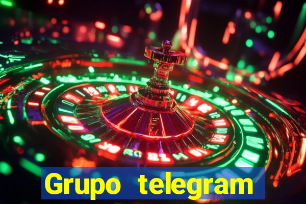 Grupo telegram bet365 FIFA