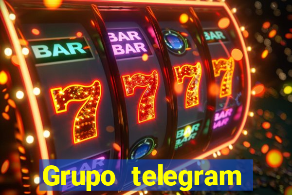 Grupo telegram bet365 FIFA