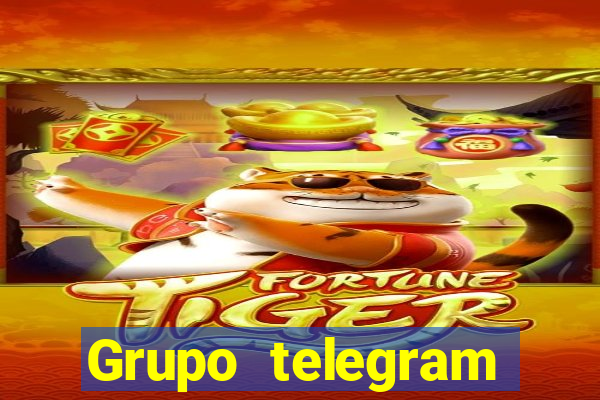 Grupo telegram bet365 FIFA