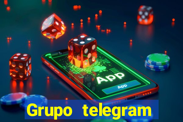 Grupo telegram bet365 FIFA