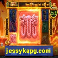 jessykapg.com