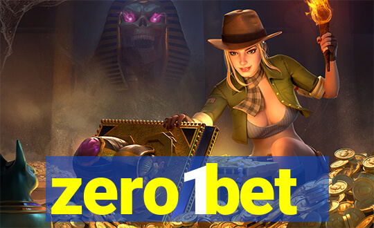 zero1bet