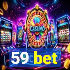 59 bet