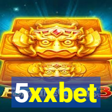 5xxbet