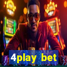 4play bet