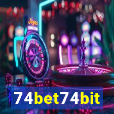 74bet74bit