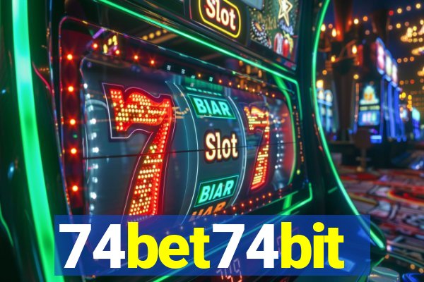 74bet74bit