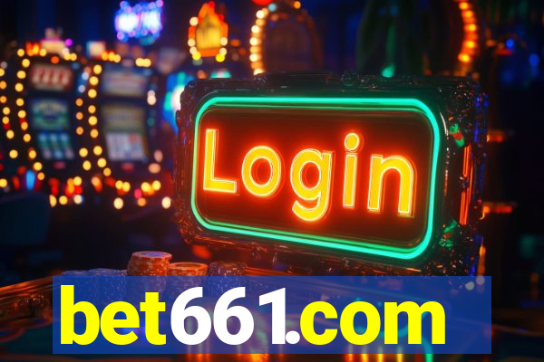 bet661.com