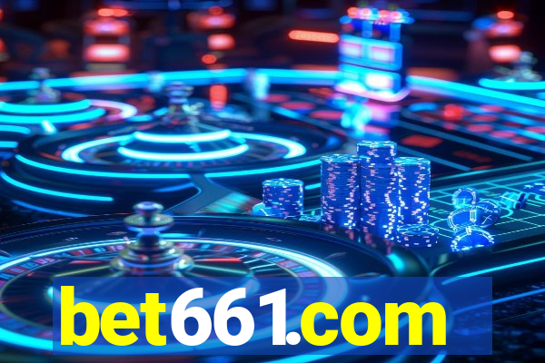 bet661.com