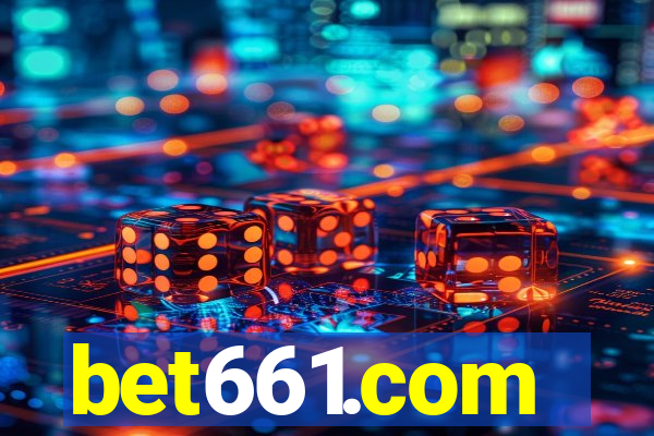 bet661.com