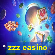 zzz casino