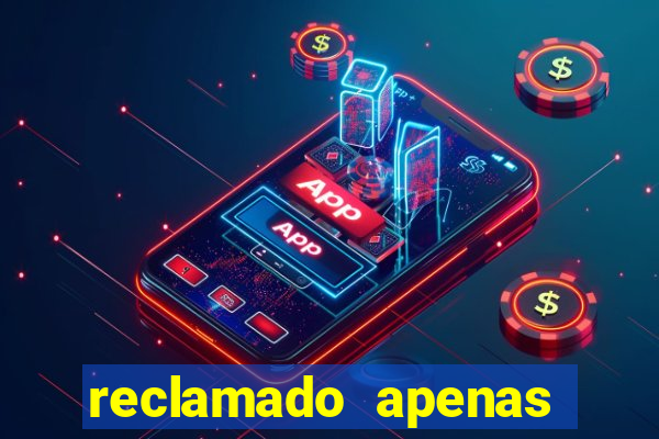 reclamado apenas por dispositivo registrado bet