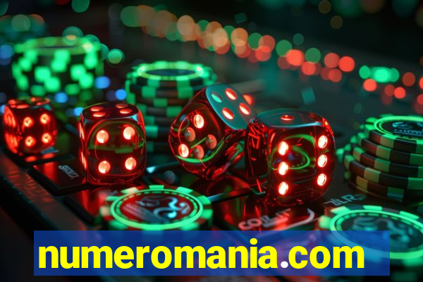 numeromania.com.br