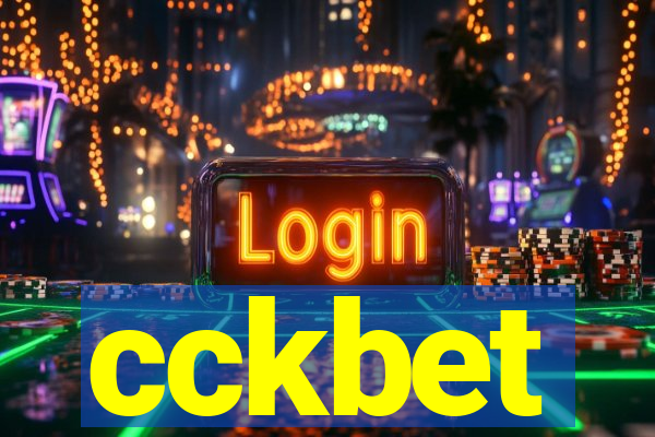 cckbet