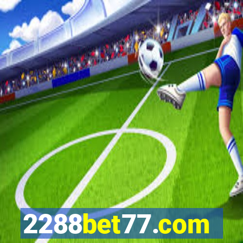 2288bet77.com