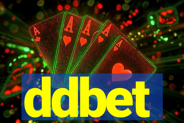 ddbet