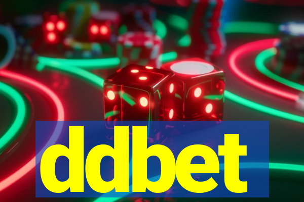 ddbet