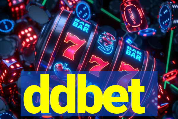 ddbet