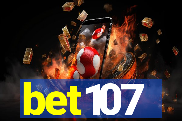 bet107