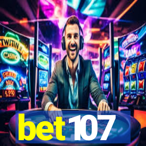 bet107