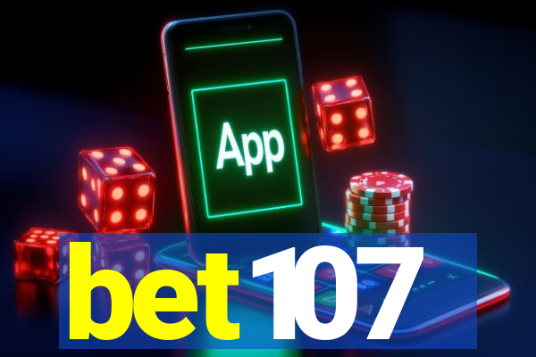 bet107