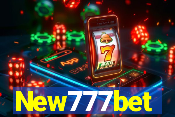 New777bet