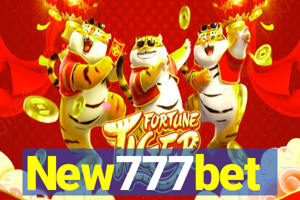 New777bet