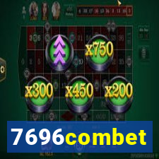 7696combet