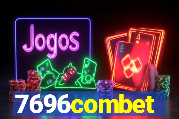 7696combet