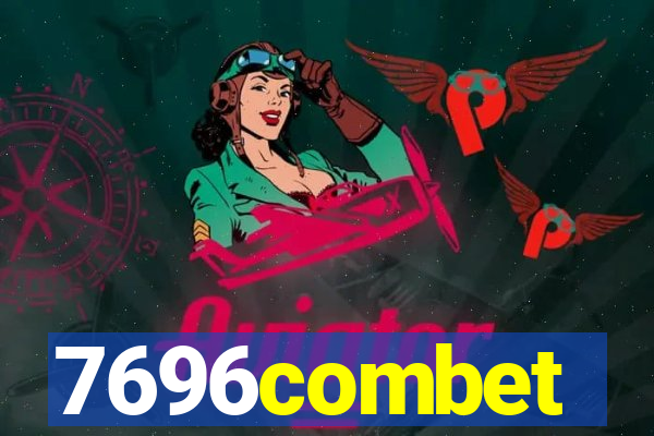 7696combet