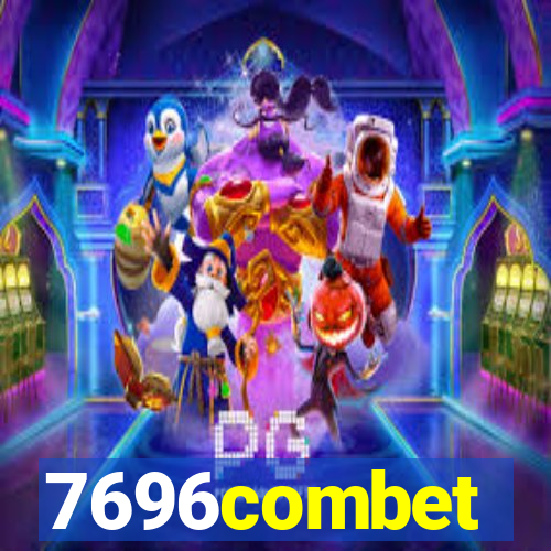 7696combet