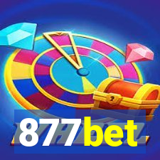 877bet