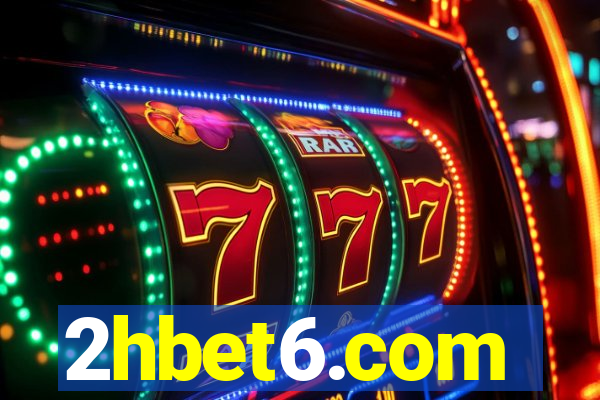 2hbet6.com