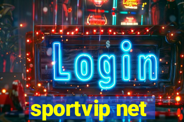 sportvip net