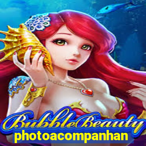 photoacompanhant