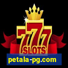 petala-pg.com